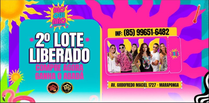BLOQUINHO BARRAQUIM FOLIA